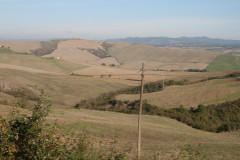Colline Sienese Crete (5)