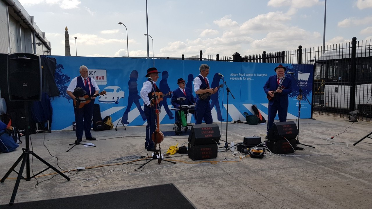 Liverpool_2019