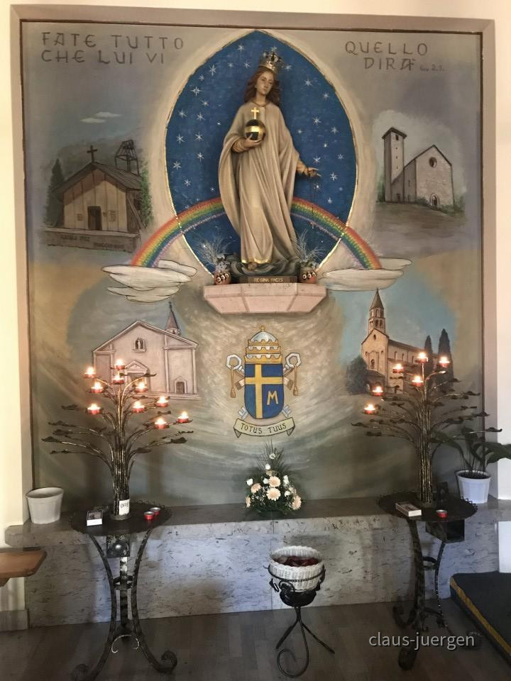 ?random=0&maxWidth=0&embedded=0&thumbnail=large