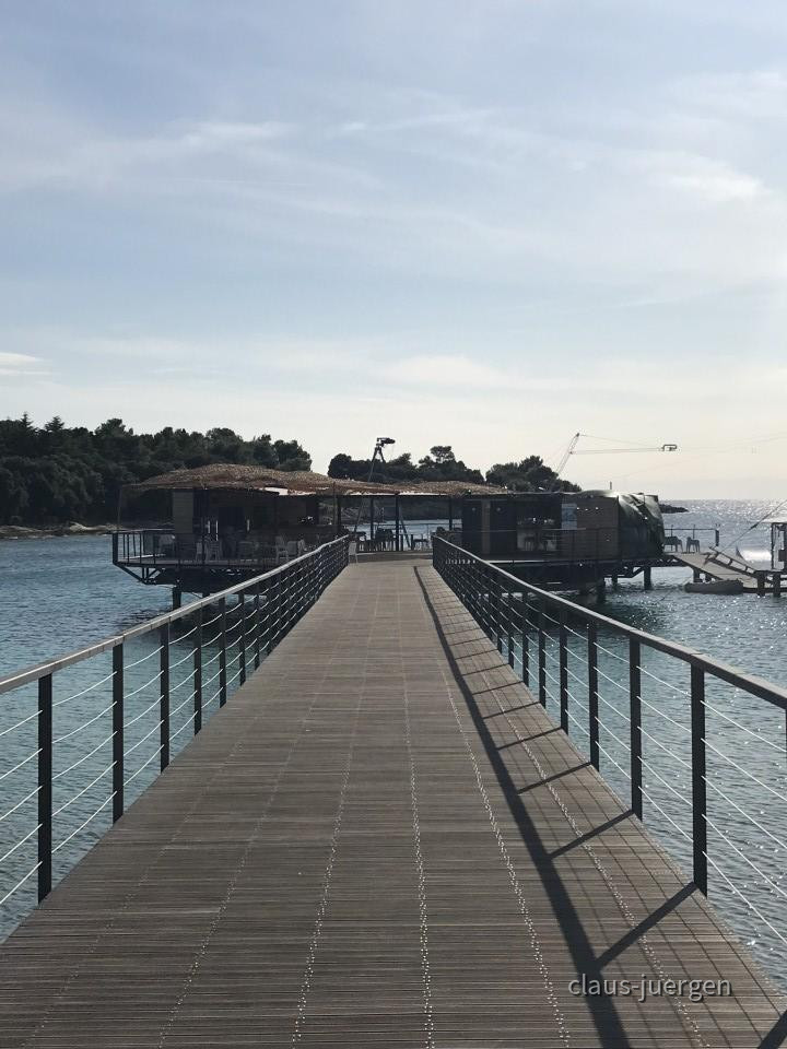 ?random=0&maxWidth=0&embedded=0&thumbnail=large