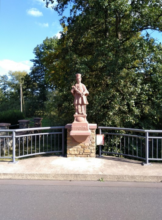 03  Nepomuk Steffeln-Auel