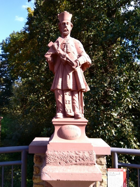 04  Nepomuk Steffeln-Auel