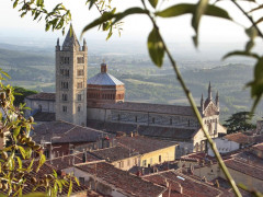 Massa Marittima  (1)