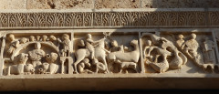 Massa Marittima  (4)