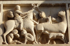 Massa Marittima  (6)