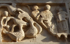 Massa Marittima  (7)