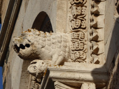 Massa Marittima  (9)