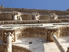 Massa Marittima  (10)
