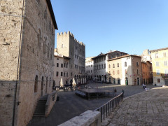 Massa Marittima  (12)
