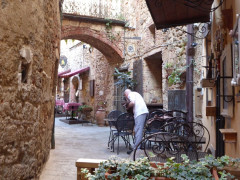 Massa Marittima  (14)