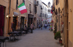 Massa Marittima  (16) - Kopie