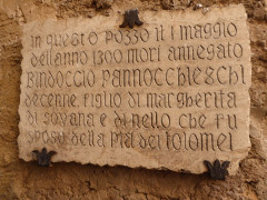 Massa Marittima  (17)