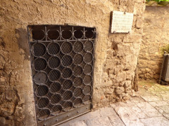 Massa Marittima  (19)