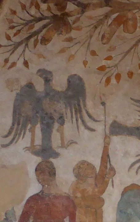 Fonte dell‘Abbondanza (5)