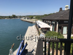 Villagio del Pescatore