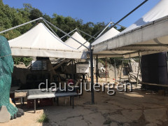 Villagio del Pescatore