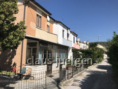 Villagio del Pescatore