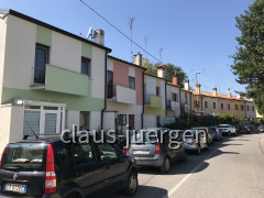 Villagio del Pescatore