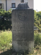 Villagio del Pescatore