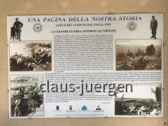 Villagio del Pescatore