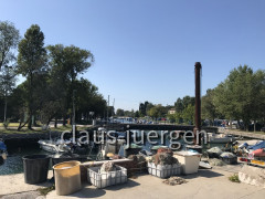 Villagio del Pescatore