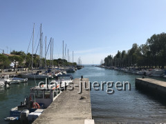 Villagio del Pescatore