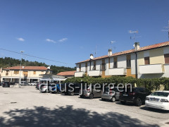 Villagio del Pescatore