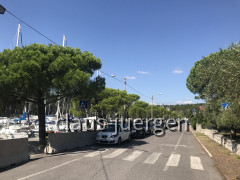Villagio del Pescatore