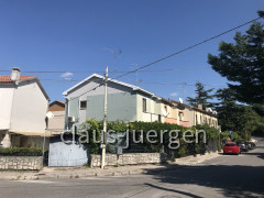 Villagio del Pescatore