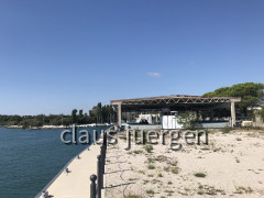 Villagio del Pescatore