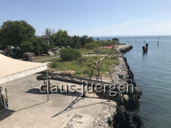 Villagio del Pescatore