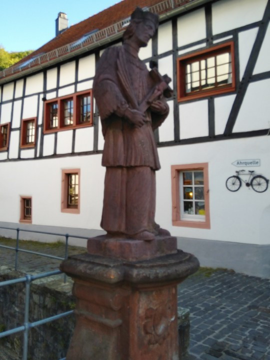 05 Nepomuk 1 Blankenheim