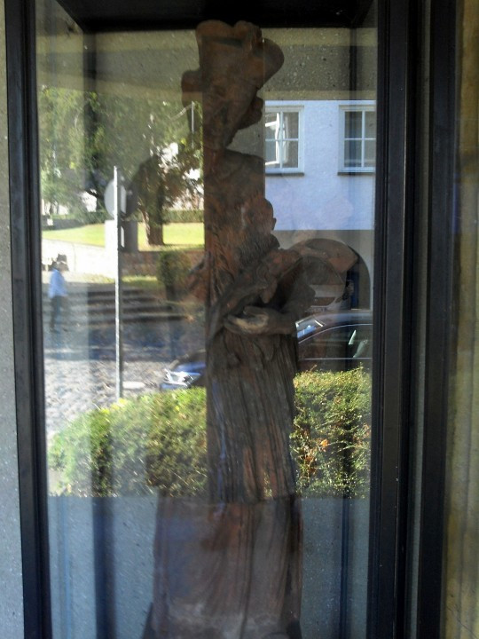 14 Nepomuk 2 Blankenheim