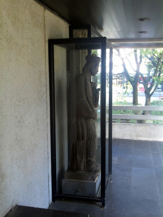 15 Nepomuk 2 Blankenheim