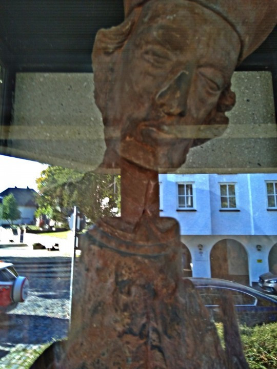 17 Nepomuk 2 Blankenheim