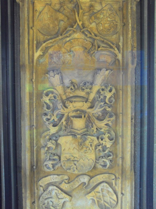 21 Nepomuk 2 Blankenheim