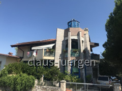 Villagio del Pescatore