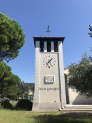 Villagio del Pescatore