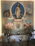 Villagio del Pescatore