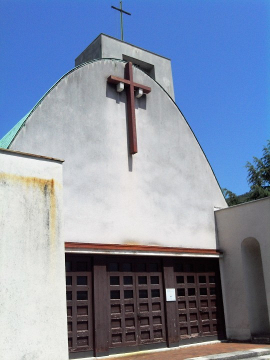 03 Rasa Kirche