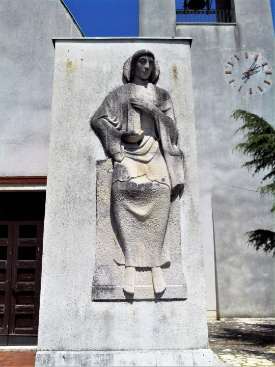 04 Rasa Kirche