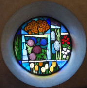 Villa Taranto Verbania Pallanza (8)