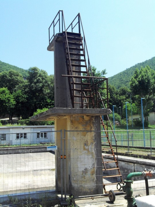 29 Rasa Freibad