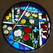 Villa Taranto Verbania Pallanza (10)