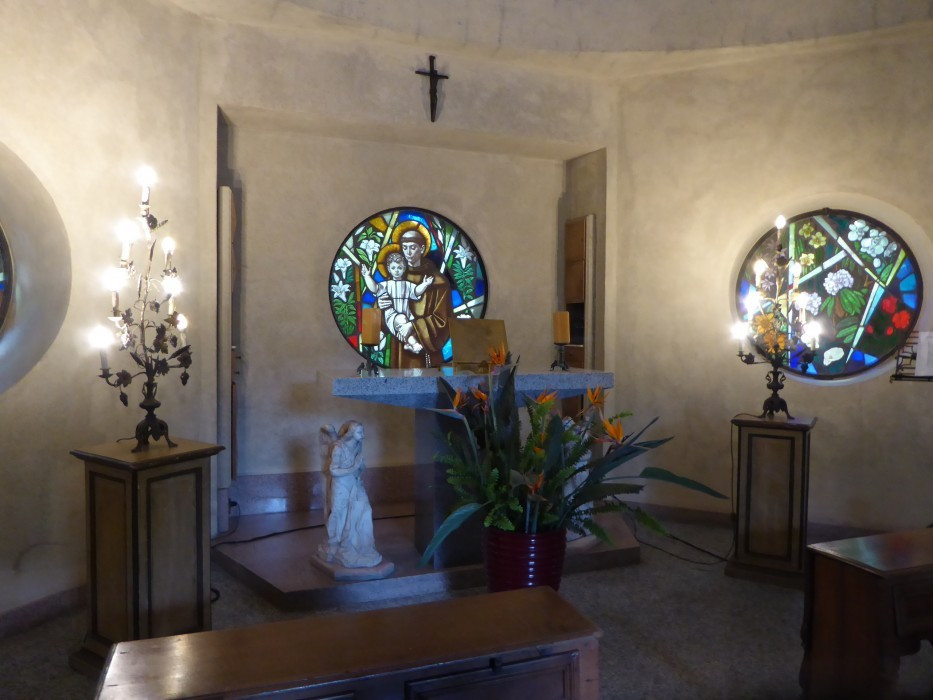 Villa Taranto Verbania Pallanza (9)