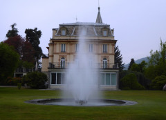 Villa Taranto Verbania Pallanza (13)