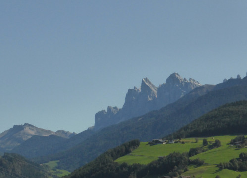 P1180710