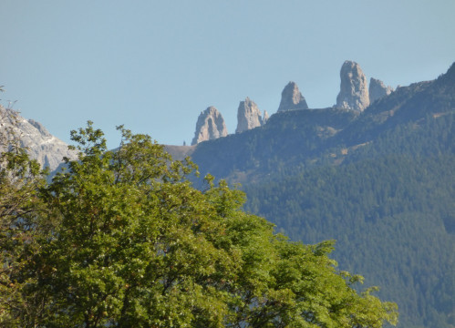 P1180724