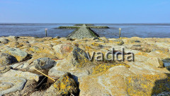 Friesisches Wattenmeer