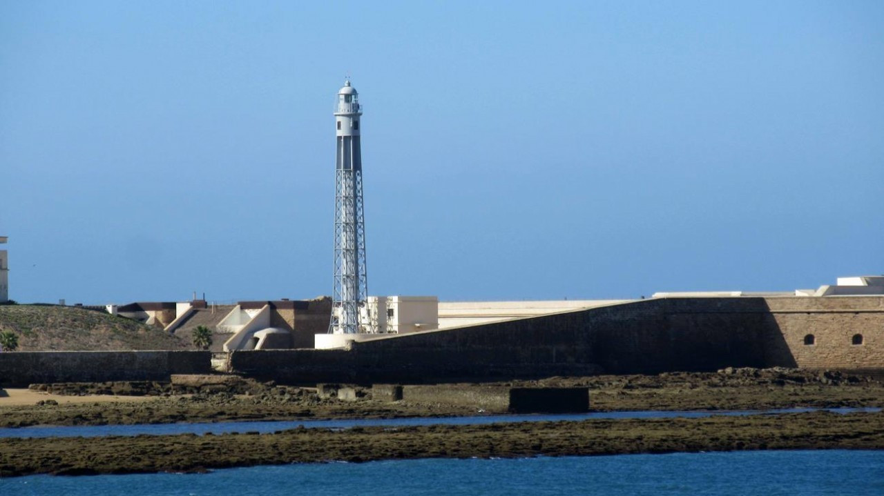 Cádiz19_17
